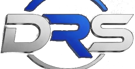 DRS Rotulación
